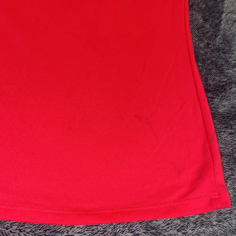 Girls Under Armor tee - Picture 4 of 4